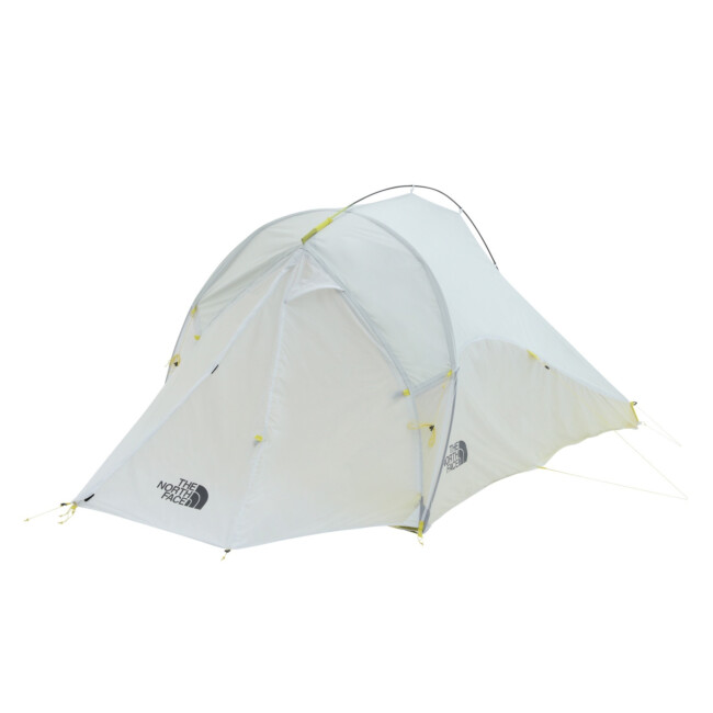 THE NORTH FACE TADPOLE SL 2-PERSON TENT | Other accessories