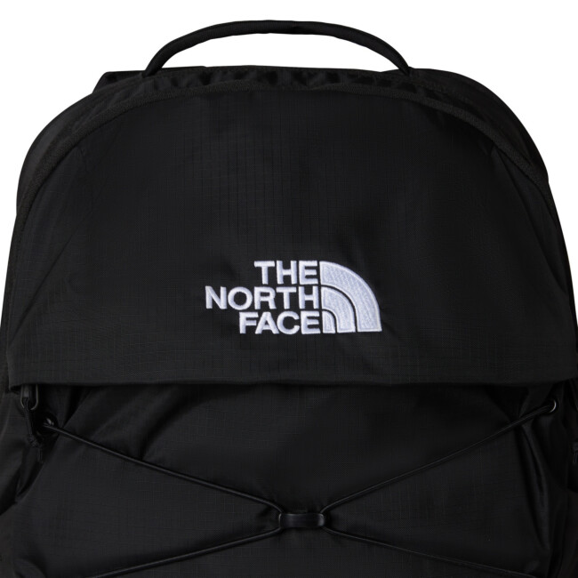 THE NORTH FACE BOREALIS 28L | Backpacks | Sportland