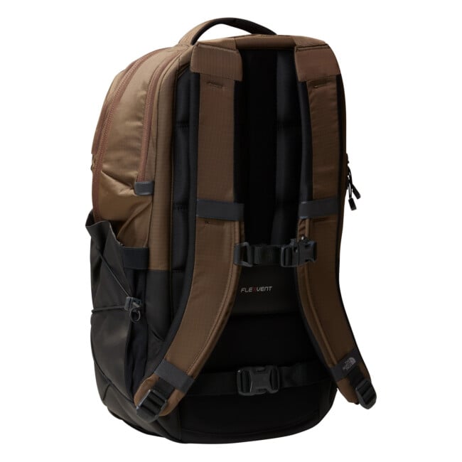 THE NORTH FACE BOREALIS BACKPACK - 28L | Backpacks | Sportland