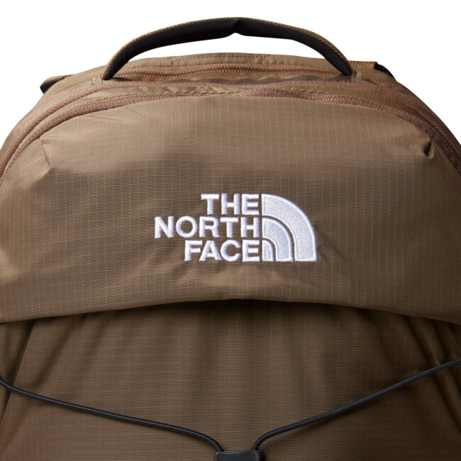 THE NORTH FACE BOREALIS BACKPACK - 28L | Backpacks | Sportland