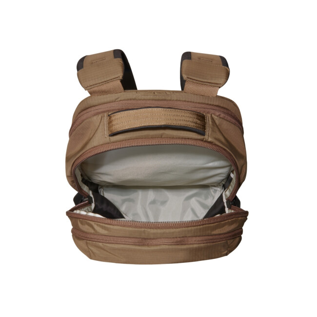 THE NORTH FACE BOREALIS BACKPACK - 28L | Backpacks | Sportland