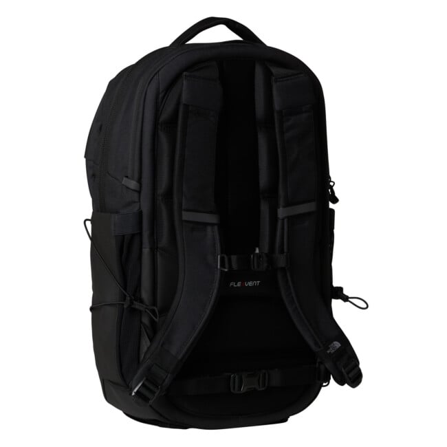 THE NORTH FACE WOMEN'S BOREALIS BACKPACK - 27L | Backpacks | Sportland