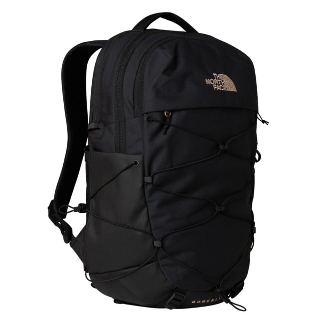 THE NORTH FACE WOMEN'S BOREALIS BACKPACK - 27L | Backpacks | Sportland