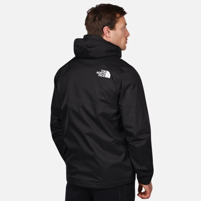The North Face Men's Reign On Jacket