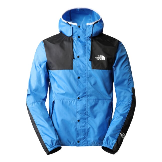 ジャケット・ブルゾン THE NORTH FACE MOUNTAIN JACKET NPJ61805 THE NORTH FACE MEN'S SEASONAL MOUNTAIN JACKET | Jackets and