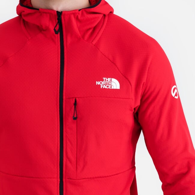 Amazon | (ノースフェイス) THE NORTH FACE メンズ 7ソミト