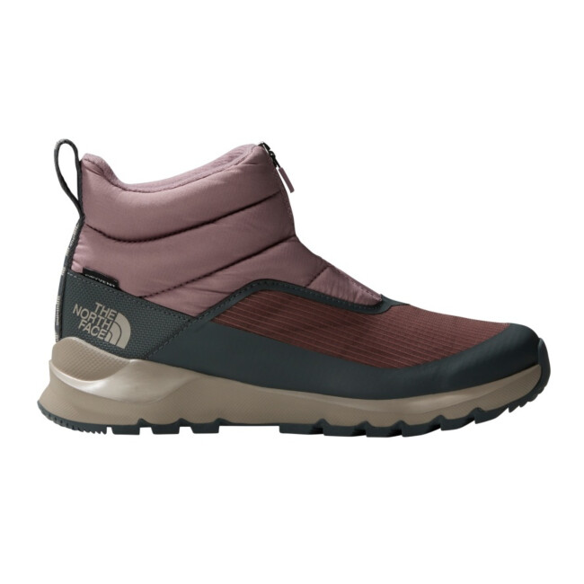 THE NORTH FACE WOMEN display picture 1