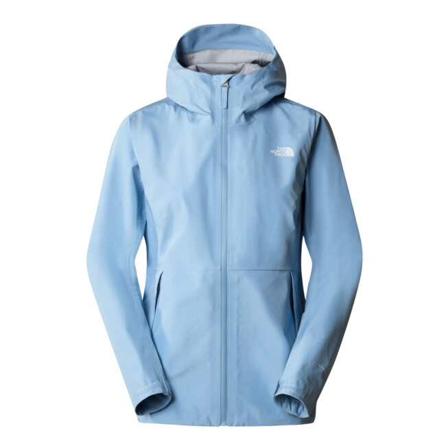 【新品未使用】THE NORTH FACE FUTURELIGHT THE NORTH FACE WOMEN'S DRYZZLE FUTURELIGHT™ JACKET | Jackets