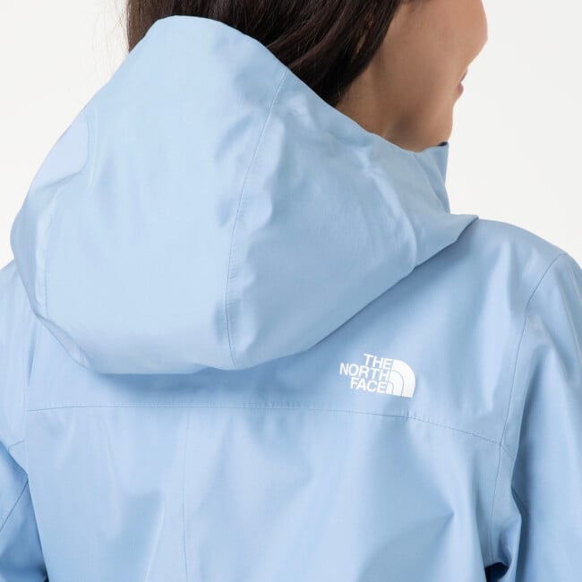 【THE NORTH FACE】LIGHT HEAT JK (Women’s) W WINTER WARM 1/4 ZIP | The North Face | The North Face Renewed