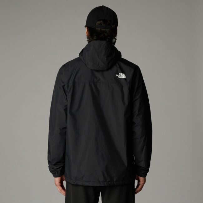 THE NORTH FACE ANTORA | Jackets and Parkas | Buy online - Sportland
