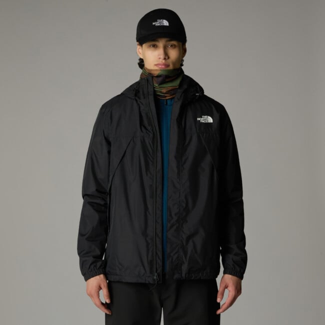 THE NORTH FACE ANTORA | Jackets and Parkas | Buy online - Sportland