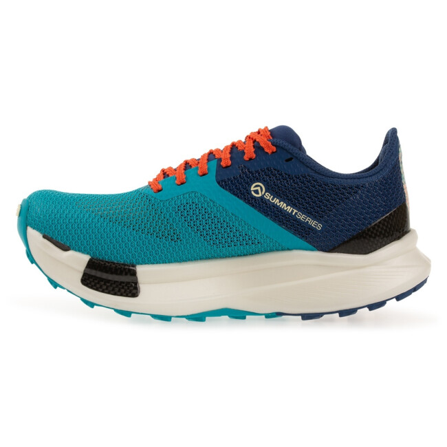 THE NORTH FACE WOMEN'S SUMMIT VECTIV™ PRO TRAIL RUNNING