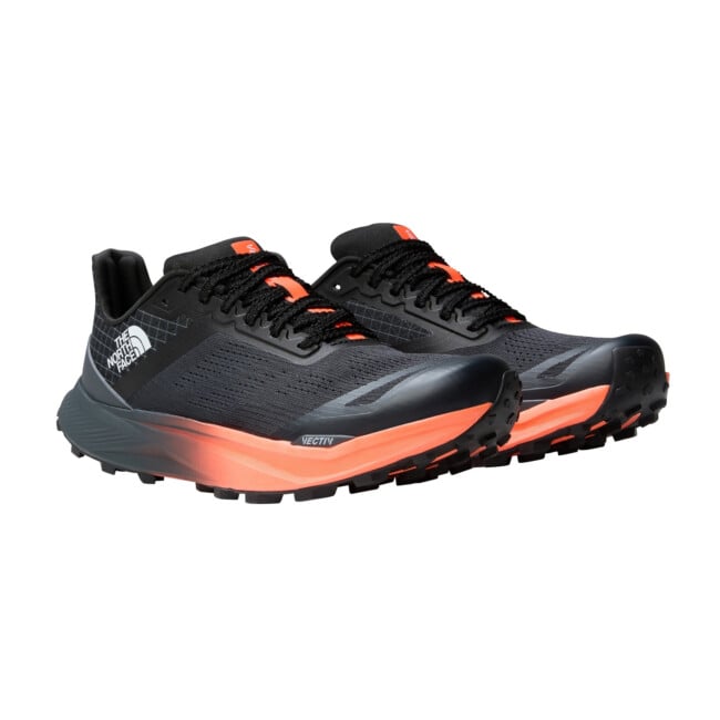 THE NORTH FACE MEN'S VECTIV™ INFINITE II TRAIL RUNNING SHOES