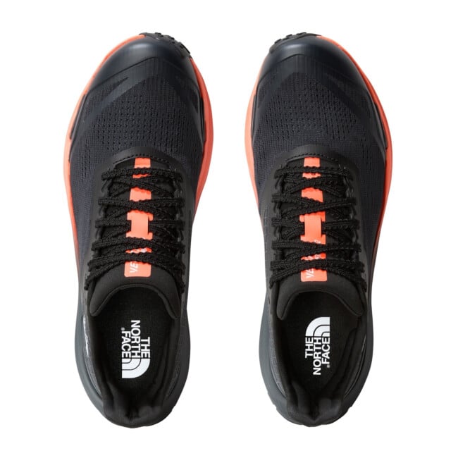 THE NORTH FACE MEN'S VECTIV™ INFINITE II TRAIL RUNNING SHOES