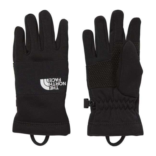 THE NORTH FACE SIERRA ETIP™ | Gloves | Sportland