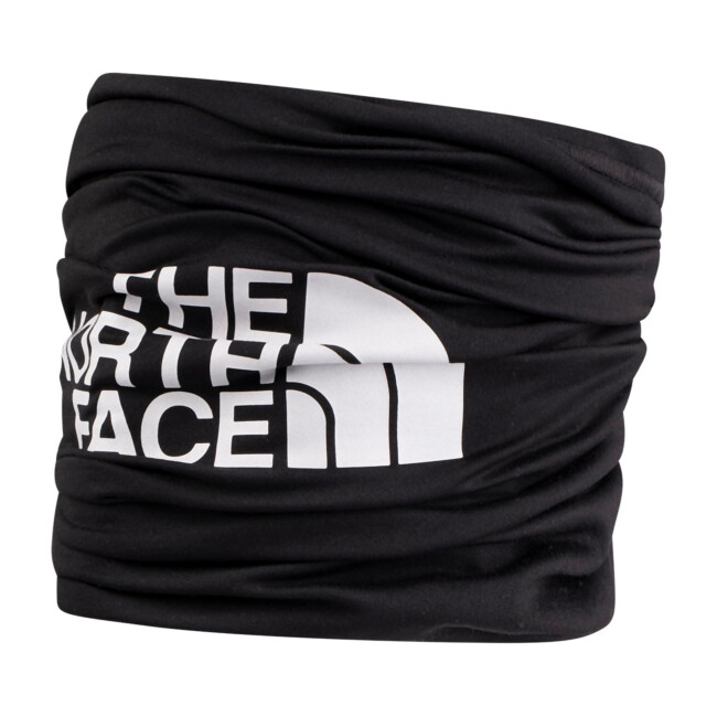 マスク [ THE NORTH FACE ] DIPSEA COVER IT Amazon.com: THE NORTH FACE Dipsea Cover It 2.0, TNF Black 1