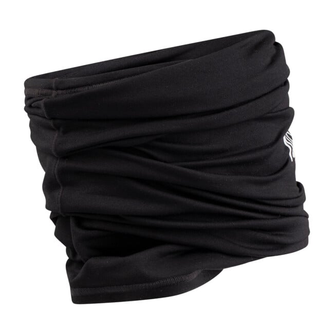 THE NORTH FACE DIPSEA COVER IT NECK GAITER | Scarves | Sportland