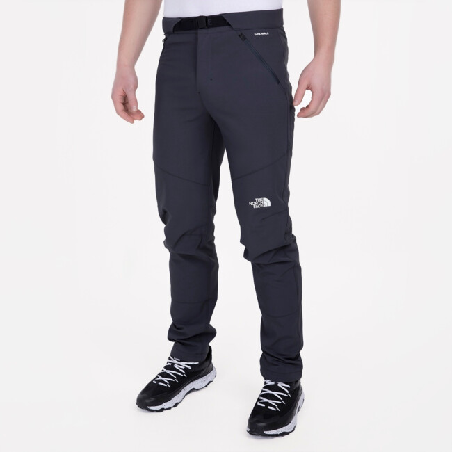 THE NORTH FACE MEN'S DIABLO TAPERED TROUSERS | Pants | Sportland