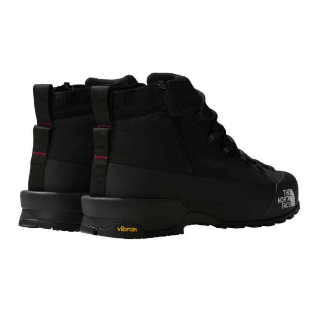 靴 the north face TOWNT Goretex The North Face Drops Stunning Laceless Outdoor Shoes