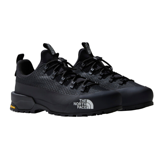 THE NORTH FACE GLENCLYFFE LOW STREET BOOTS | Leisure shoes