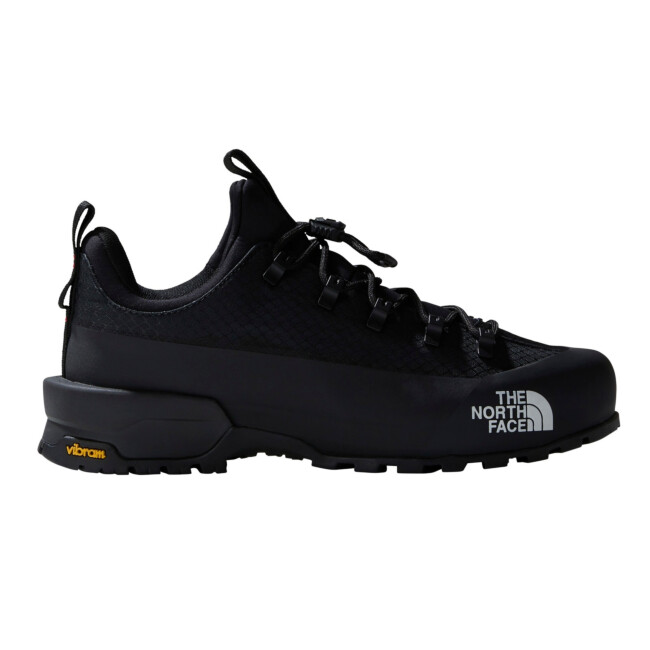 【THE NORTH FACE】GLENCLYFFE LOW ★送料・関税込★ THE NORTH FACE GLENCLYFFE LOW STREET BOOTS | Leisure shoes
