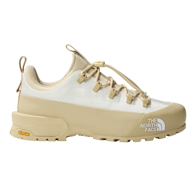 THE NORTH FACE GLENCLYFFE LOW STREET BOOTS | Leisure shoes 