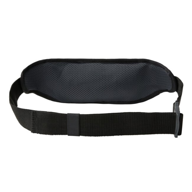 THE NORTH FACE SUNRISER RUN BELT - 0.5L | Bags | Sportland