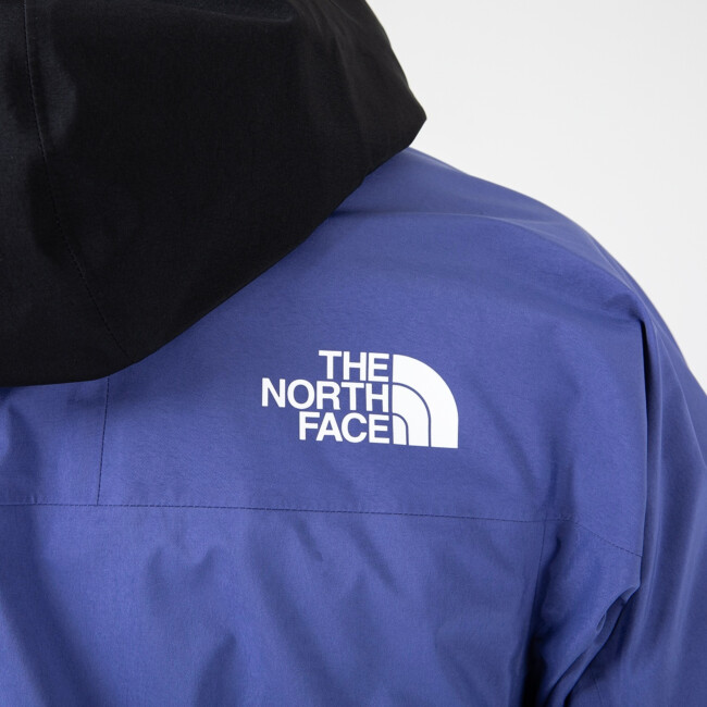 スノーボード THE NORTH FACE GORT-TEX pro THE NORTH FACE GORT-TEX pro