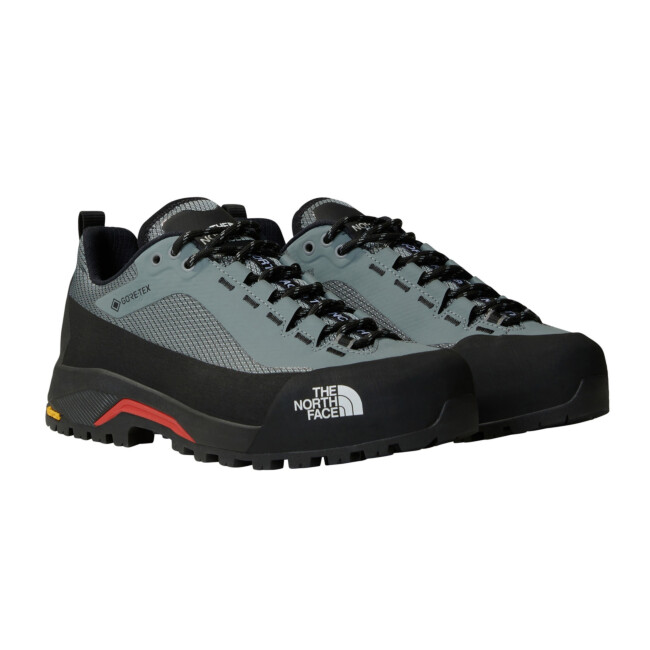 THE NORTH FACE WOMEN'S VERTO GORE-TEX® ALPINE SHOES | Hiking