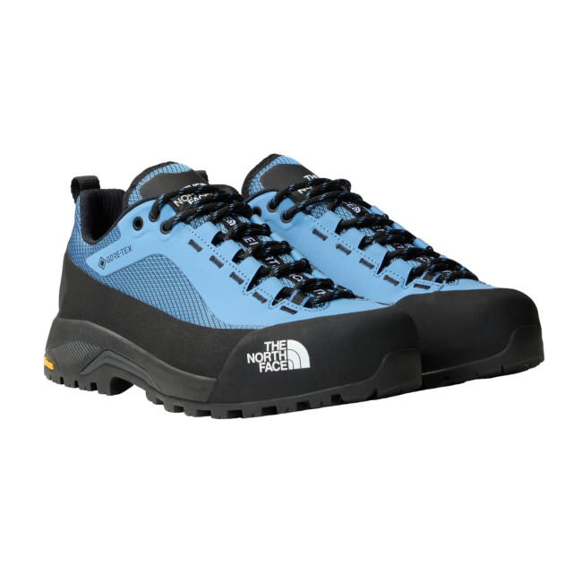 お中元 お歳暮 お年賀 夏 冬 年末年始のご挨拶 ギフト 通販な NORTH THE FACE Hiking | SHOES ALPINE GORE-TEX® VERTO WOMEN'S その他