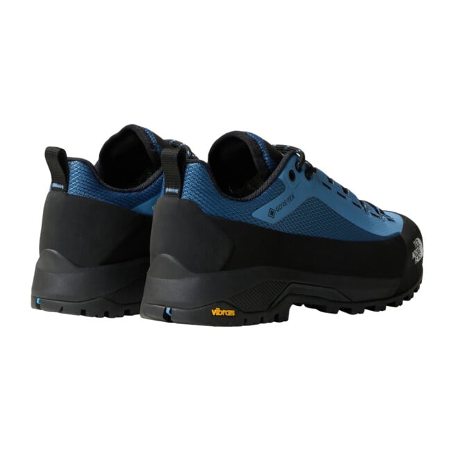 でおすすめアイテム。 FACE NORTH THE WOMEN'S Hiking | SHOES ALPINE GORE-TEX® VERTO スノーボード