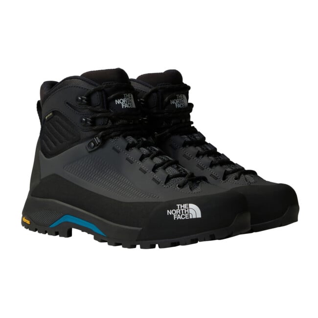 The North Face Women's Hedgehog GORE-TEX Mid Hiking Boots