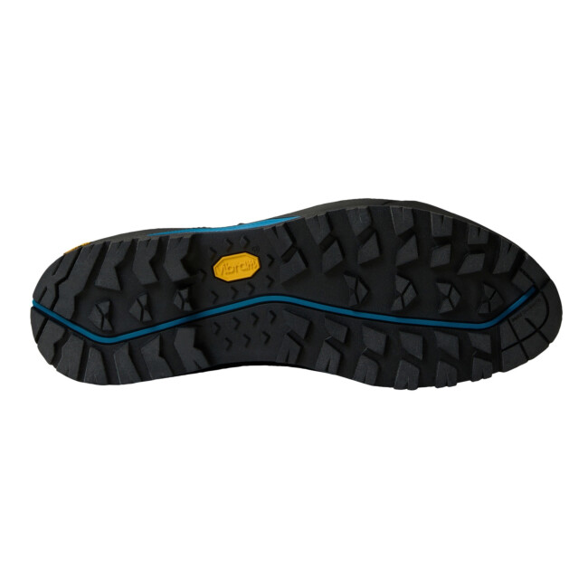 Men's Verto GORE-TEX® Alpine Mid Boots | The North Face FI