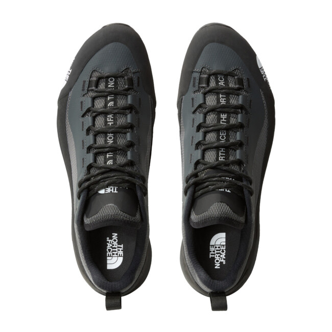 THE NORTH FACE MEN'S VERTO GORE-TEX® ALPINE SHOES | Hiking