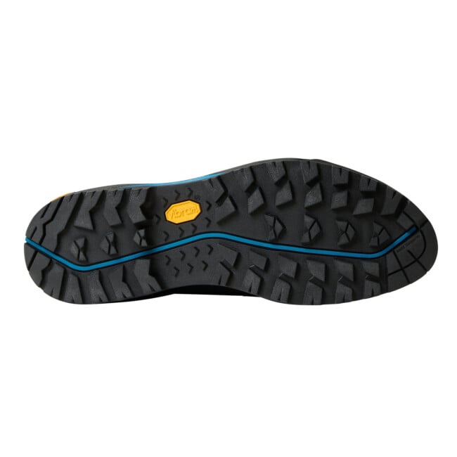 THE NORTH FACE MEN'S VERTO GORE-TEX® ALPINE SHOES | Hiking THE NORTH FACE MEN'S VERTO GORE-TEX® ALPINE SHOES | Hiking