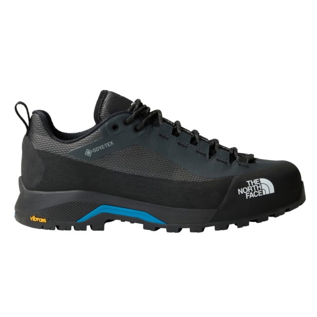 THE NORTH FACE MEN'S VERTO GORE-TEX® ALPINE SHOES | Hiking THE NORTH FACE MEN'S VERTO GORE-TEX® ALPINE SHOES | Hiking