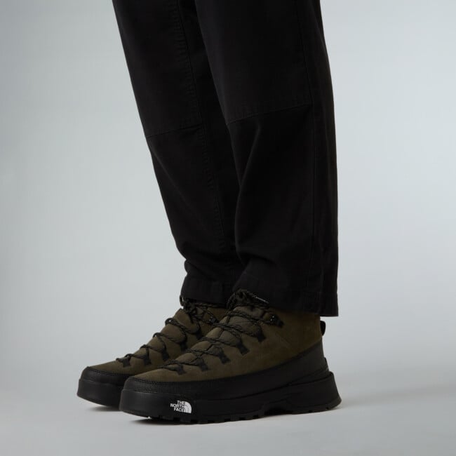 THE NORTH FACE GLENCLYFFE | Boots | Sportland