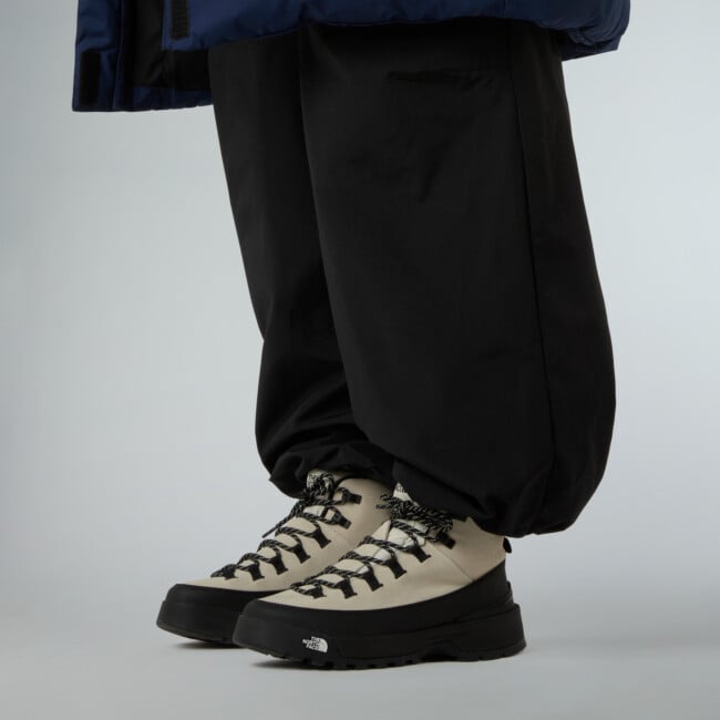 THE NORTH FACE GLENCLYFFE | Boots | Sportland