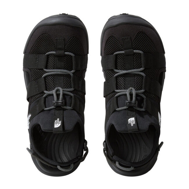 THE NORTH FACE EXPLORE CAMP | Sandals and flip flops | Sportland