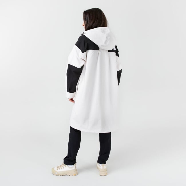 THE NORTH FACE WOMEN'S REIGN ON PARKA | Jackets and Parkas