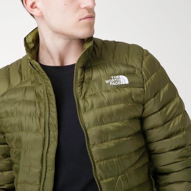 ZX Zeroxposur Men Jacket Windbreaker Light Hardshell