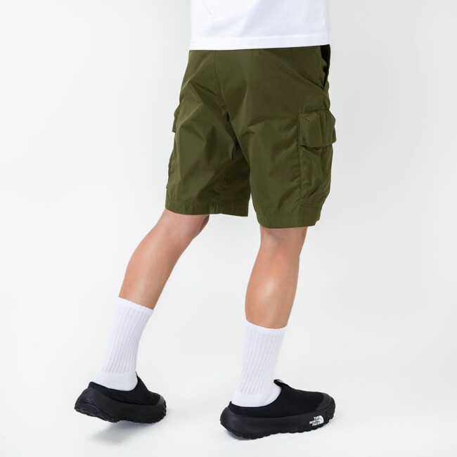 ★THE NORTH FACE★EVERYDAY CARGO SHORTS★ The North Face Evermann Cargo Shorts Men's