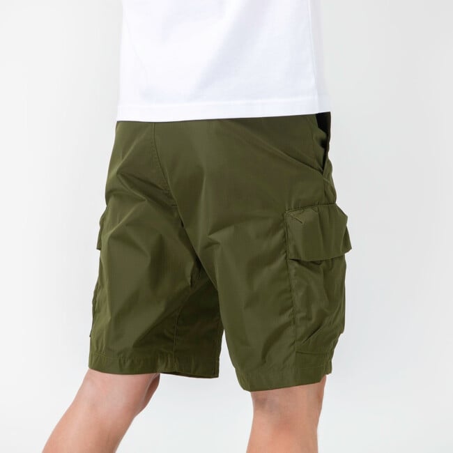 ★★THE NORTH FACE★★ Men's All Round Cargo Shorts NS6NQ11C THE NORTH FACE MEN'S NSE CARGO POCKET SHORTS | Shorts