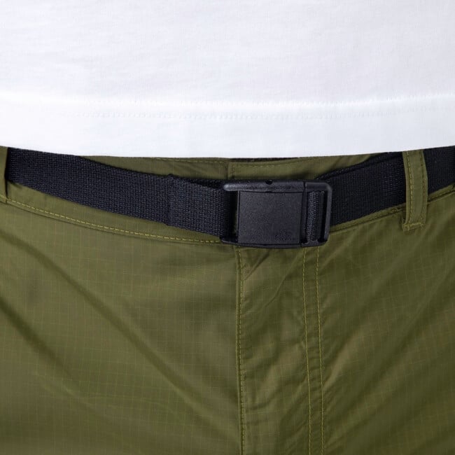 THE NORTH FACE NF0A89FBQLI 関税送料込 The North Face Apex Barrier Soft Shell Jacket | Product | SanMar