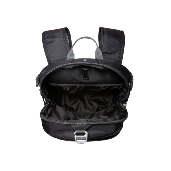 THE NORTH FACE TRAIL LITE SPEED BACKPACK - 20L | Backpacks | Sportland