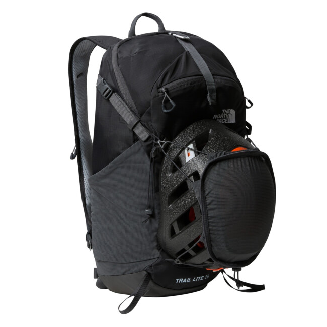 THE NORTH FACE TRAIL LITE SPEED BACKPACK - 20L | Backpacks | Sportland