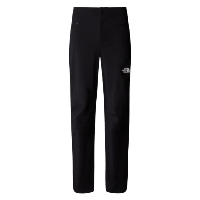 パンツ THE NORTH FACE Strech Twill Tapered Pant THE NORTH FACE PURPLE LABEL Stretch Twill Tapered Pants