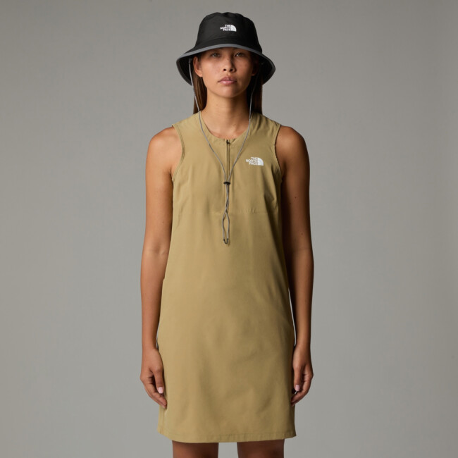 ★THE NORTH FACE★ Women's all-round dress NT7ZQ35B ☆THE NORTH FACE☆ Women's all-round dress NT7ZQ35B W NEVER