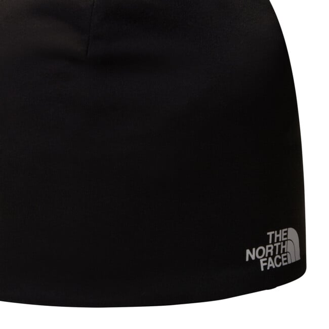 The North Face｜HATS (NORM BEANIE (NF0A5FW18K2)) Norm Beanie | The North Face FI