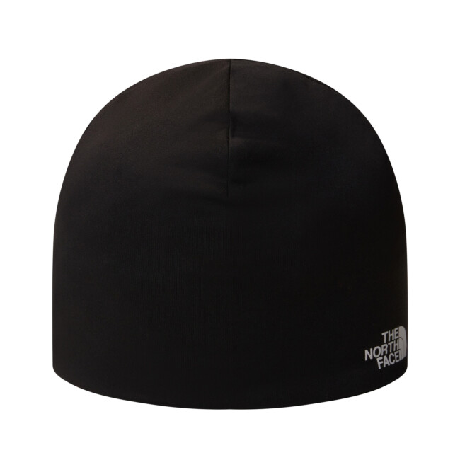 THE NORTH FACE BASE BEANIE | Caps and Hats | Sportland